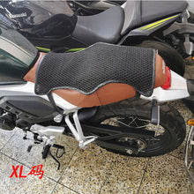 b58939ca75d55ae17cac9f48a0bb52d5