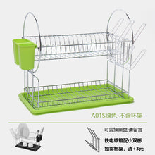 05f93d304d84dd035be20c39c031408f