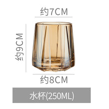 d1c306e962fda147988395e416734d40