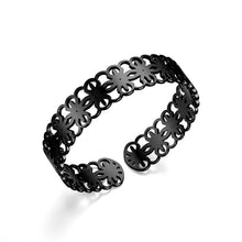 42e82a8842f5f102709288ac0dfa38ad