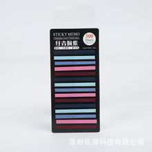 ea51443d10c40b9cce6f18979771ff1f