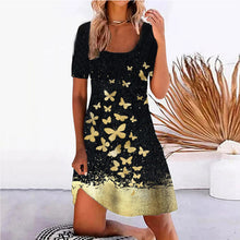 8df6b35f0dbea09d2f33e16654b70548