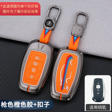 29f40ce68153c4afd2f6bb979073a480