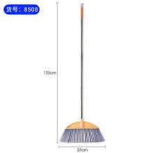 992ed8b2ecb5d8f01e7573a103aecee7