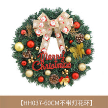 bc237cf8770a4afbd8a82ef01780dd28