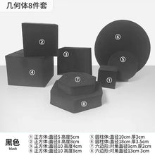 72eef5735d265da8cd98b703a820db91