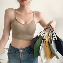 0c68167cc2a4603b96cd08f2ba17a314