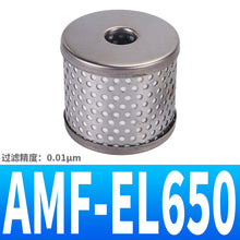 fe841c1390d789e77453e2fbe80831f0