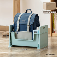 9166e721db523d2702cf30edf7b4d545