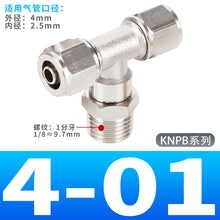a2929abaebb5be2515916119df7d2e54