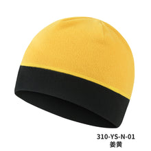 f0601e593320a37937da3903c0d4ea0c