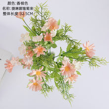 7b492cdb29e0a810abe2e317905f7fe0