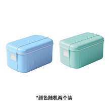 86c2630b050d384f3f8a60f66aa07830