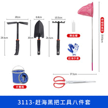 cf4c7b653789d530d13e672d9a001559