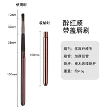 ff872d4c06dae48c6ea44aefb15c1a1d