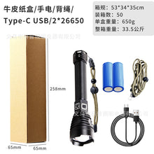 149f0ef698be626e5f4bb1a10293fd5f