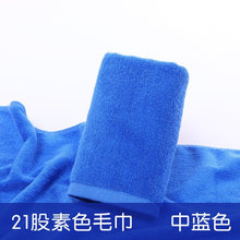 2c47dcbcf9ec6a26294ba114831d5fd2