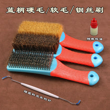 c3bc98baca91fbabb9914edc037ab57d