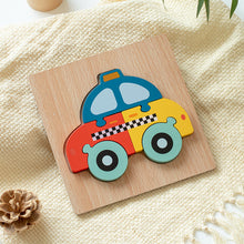 f6d7692918e596532175e1884f3c7c1a
