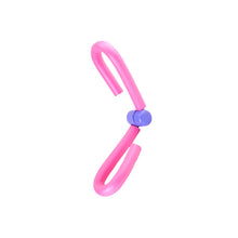 1f03b091d00d364f8432fbf481fa24c1