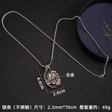 bd4904ff5cf5f79a53baaedbf82e8d91