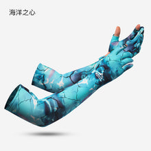 61cb9fd30d522c0abfb28507c4e986ba
