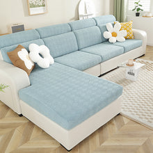 1f2dbd88900db420935a1f095713cc5b