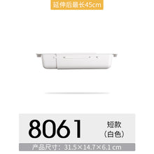 dc0022a4c033983323a6a6fff8347ca1