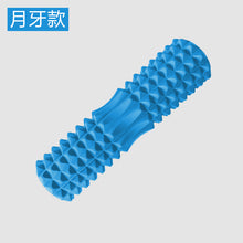 e569dddbd032d0efdb62e05bf73dccd5