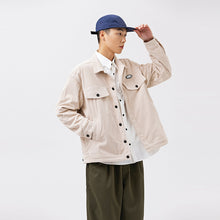f4ce50e3bbbcb8882837179d75ee9dcd