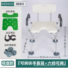 2d697f66580a48afee85ac6d248f6536