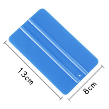 e0640e8519fdf6df968a3059247cfa43