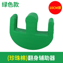 e489a0c7c8510143d7e41016a280e69b