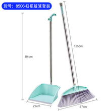 5532b8bade1ab4762008a04b8257f7e1