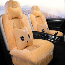 a129c48e2fef6fc93b94ee26b04123c1