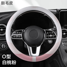 6e350da5669f3864546260c730ace430