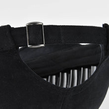 3f21655e233fba204a4a065e3cb82a38