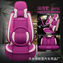 5a19816328cebb44a98104b00b95004c