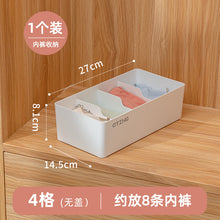 b4f5dfcbb839e603c488dcb8591c8402