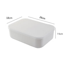 e9a22d4580049870e130dca0a8f4f5bc