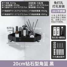 309ead4dc9bb84a9e95f3ac3ab891c58