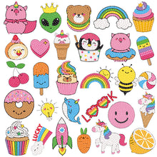 c93c90433ca57d7c8aaddf8ab45ed66d