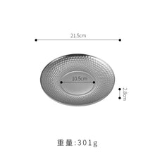 6497df3d667c13047c90cf220d36202d