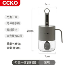 fcab2bfe210a301e170209fd8fdc6685