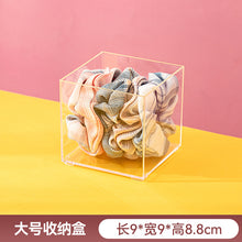 70f2af19283b0d3737020ab3027b6866