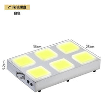 c6eb0f13306515ed5d1fd9b3f7e41fd9