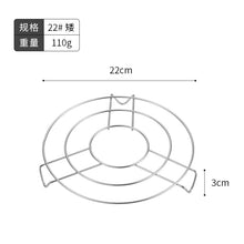 b38917dd02908d6d73f60b7448d66e33