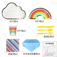 f158f4a9dbdd639826f2826409beffc6