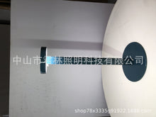 06c7c7209cc32bdde09a2ad68be58f46