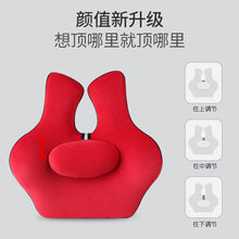 c7cfd608ea735f091ac744f7d4666118